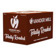 Vander Mill Totally Roasted 6Pk bottle | Buy at Liquor Barn
