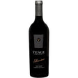 Venge Silencieux Cabernet Sauvignon bottle | Buy at Liquor Barn