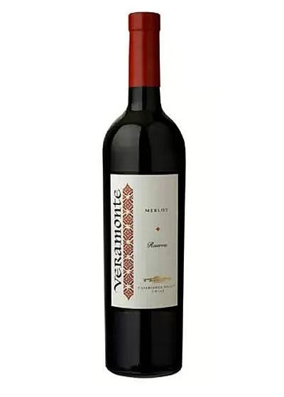 Veramonte Merlot