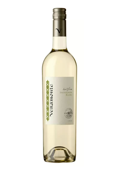 Veramonte Sauvignon Blanc