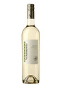 Veramonte Sauvignon Blanc