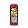 Victoria Vicky's CHAMOY 24OZ bottle | Buy at Liquor Barn