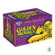 Victory Golden Monkey 6Pk bottle | Buy at Liquor Barn