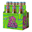 Victory Sour Monkey 6Pk bottle | Buy at Liquor Barn