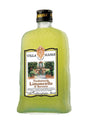 Villa Massa Limoncello