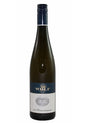 Villa Wolf Gewurtztraminer