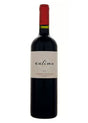 Vina Calina Cabernet Sauvignon