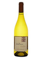 Vina Calina Chardonnay