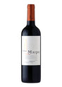 Vina Maipo Vital Reserva Carmenere