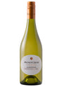 Vina MontGras Chardonnay