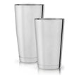 Viski Boston Shaker | Buy at Liquor Barn