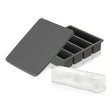 Viski Highball Ice Cube Tray | Buy at Liquor Barn