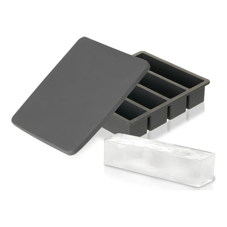 Viski Highball Ice Cube Tray | Buy at Liquor Barn