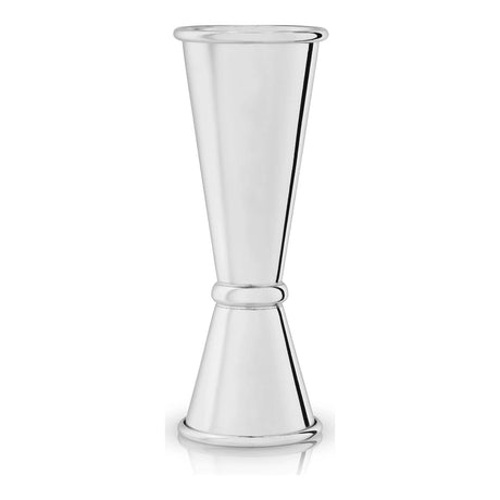 Viski Japanese Jigger | Buy at Liquor Barn