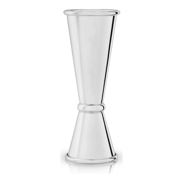 Viski Japanese Jigger | Buy at Liquor Barn
