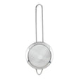 Viski Mesh Cocktail Strainer | Buy at Liquor Barn