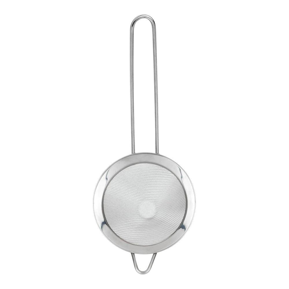 Viski Mesh Cocktail Strainer | Buy at Liquor Barn