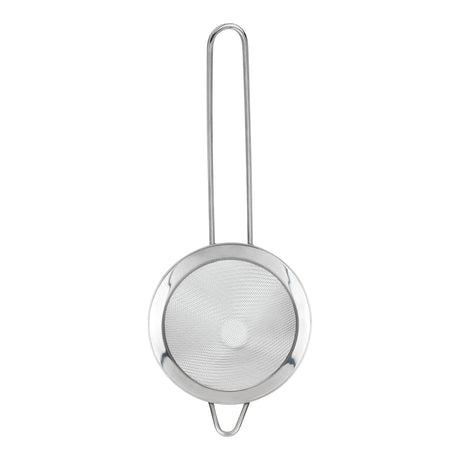 Viski Mesh Cocktail Strainer | Buy at Liquor Barn