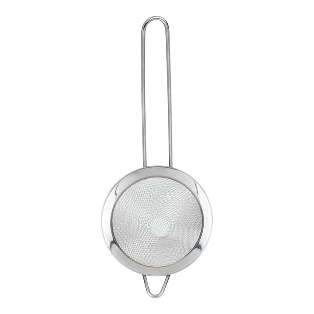 Viski Mesh Cocktail Strainer | Buy at Liquor Barn