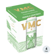 VMC Pepino Limon 4Pk bottle | Buy at Liquor Barn