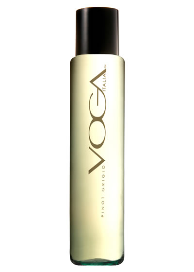 Voga Pinot Grigio