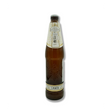 Volfas Engleman Balta Pinta 568ML bottle | Buy at Liquor Barn