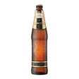 Volfas Engleman Rinktinis 568ML bottle | Buy at Liquor Barn