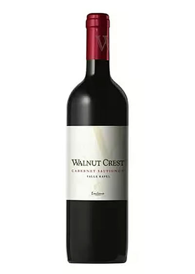 Walnut Crest Cabernet Sauvignon