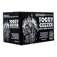 WarPigs Foggy Geezer 6Pk bottle | Buy at Liquor Barn