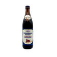 Weltenburger Asam Bock 500ML bottle | Buy at Liquor Barn