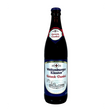 Weltenburger Barock Dunkel 500ML bottle | Buy at Liquor Barn