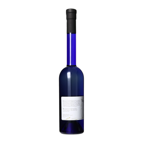 Wild Blossom Chocolate Honey Buzz 500ML bottle | Buy at Liquor Barn