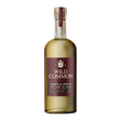 Wild Common Anejo 750ML bottle | Buy at Liquor Barn