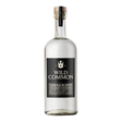 Wild Common Blanco 750ML bottle | Buy at Liquor Barn