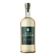 Wild Common Reposado 750ML bottle | Buy at Liquor Barn