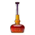 Willett Pot Still Cask Strength Bourbon 750ML bottle | Buy at Liquor Barn