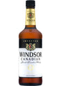 Windsor Canadian