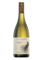 Yalumba Viognier