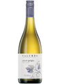 Yalumba Y Series Pinot Grigio