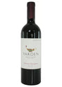 Yarden Cabernet Sauvignon