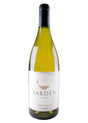 Yarden Chardonnay