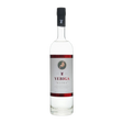 Yebiga Kleka Slivovitz 700ML bottle | Buy at Liquor Barn