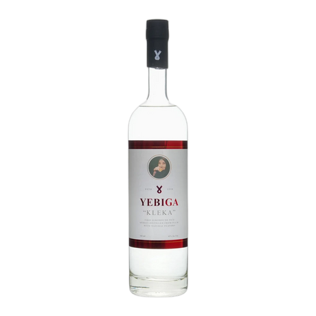 Yebiga Kleka Slivovitz 700ML bottle | Buy at Liquor Barn