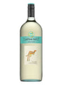 Yellow Tail Moscato