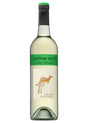 Yellow Tail Pinot Grigio