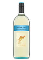 Yellow Tail Sauvignon Blanc