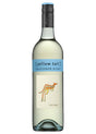 Yellow Tail Sauvignon Blanc