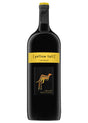 Yellow Tail Shiraz