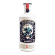 Yutumomo Milk Candy Whiskey 700ML bottle | Buy at Liquor Barn