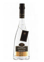 Zanin Grappa Prosecco